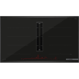 BẾP TỪ KẾT HỢP HÚT MÙI BOSCH PXX890D51E