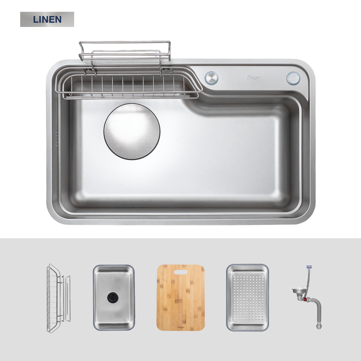Chau-rua-bat-Kluger-KF7848FS-DO-Plus-2