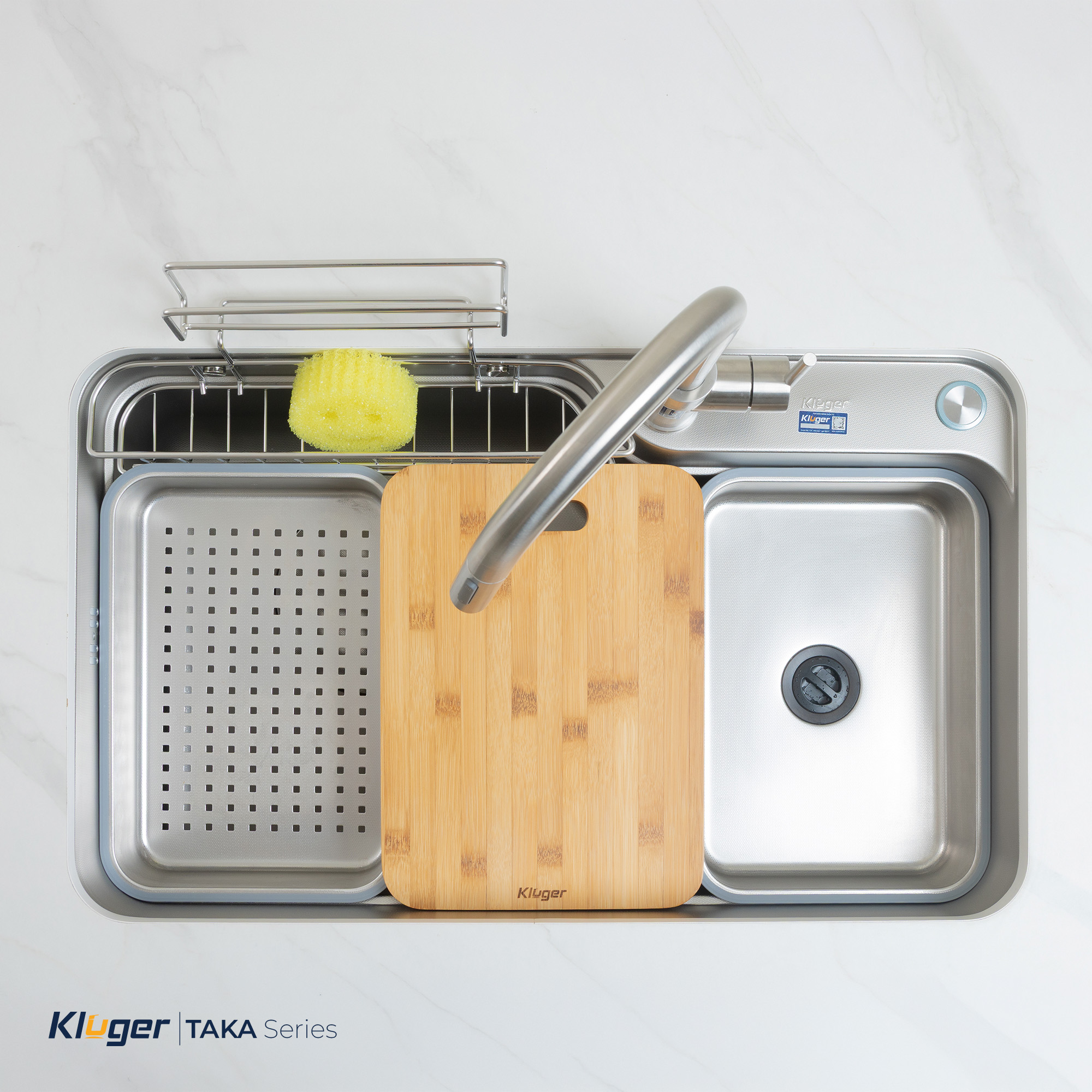 Chau-rua-bat-Kluger-KF7848FS-Do-19