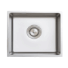 Chậu rửa bát Kluger KU5044FS Basic