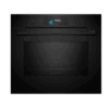 LÒ NƯỚNG HẤP VI SÓNG BOSCH HNG978QB1