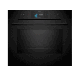 LÒ NƯỚNG HẤP VI SÓNG BOSCH HNG978QB1