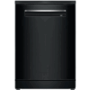 MÁY RỬA BÁT BOSCH SMS4EMB00P