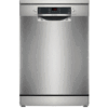 Máy rửa bát Bosch SMS26AI01F