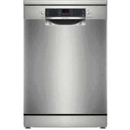 Máy rửa bát Bosch SMS26AI01F