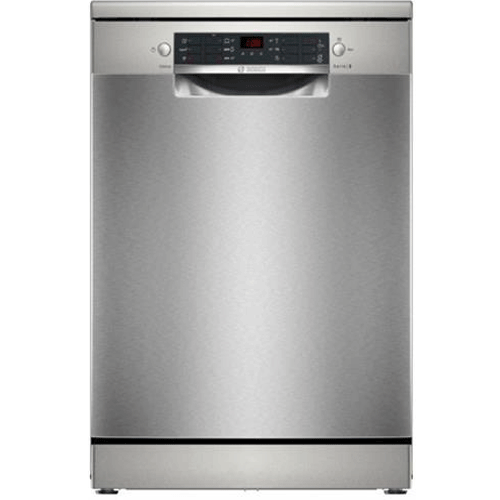 Máy-rửa-bát-Bosch-SMS26AI01F