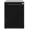 Máy rửa bát Bosch SMS6ZMB00P