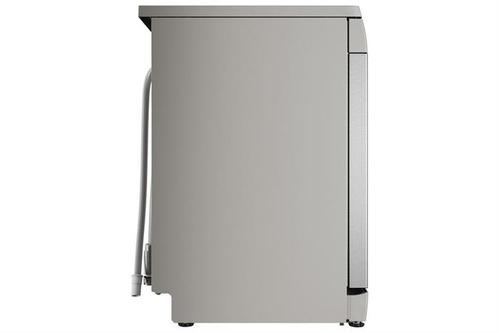 may-rua-chen-doc-lap-bosch-sms26ai01f-5-639137709947012233-700x467