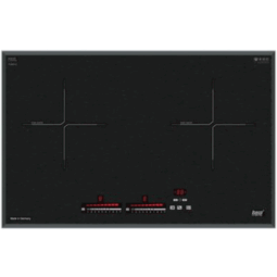 Bếp từ đôi Lorca LCI-809 PRO