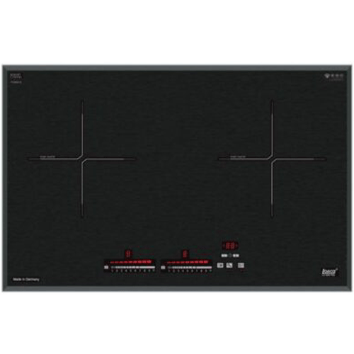 Bếp-từ-đôi-Lorca-LCI-809-PRO
