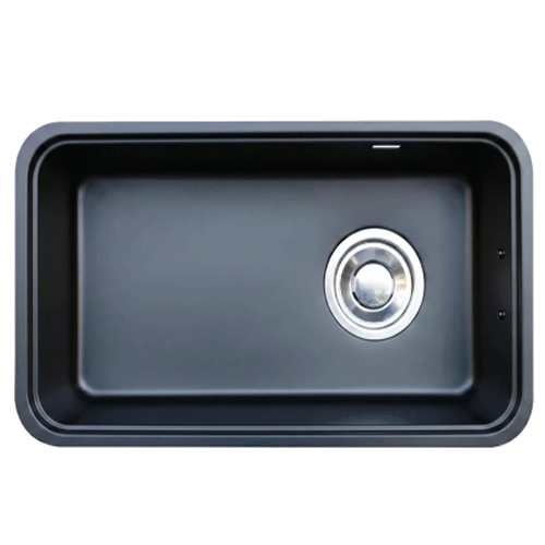 Chậu-rửa-bát-1-hố-NOBINOX-NOVA-A284B