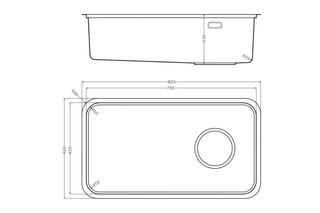 ban-ve-a284b-1-pbtm8cxe