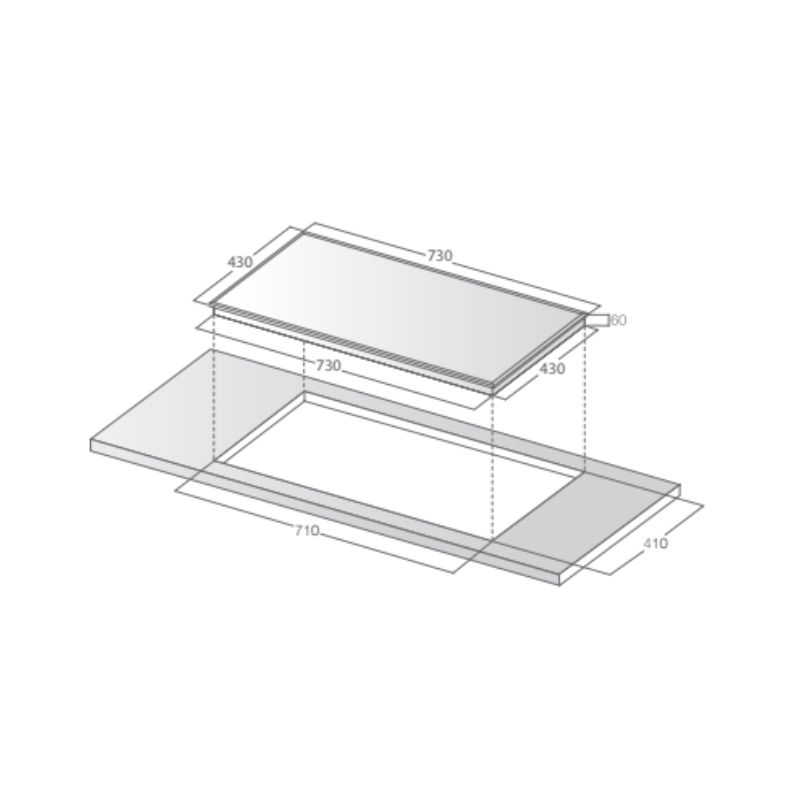 xr:d:DAFsV2hTmYI:15,j:1148818501706598689,t:23082307