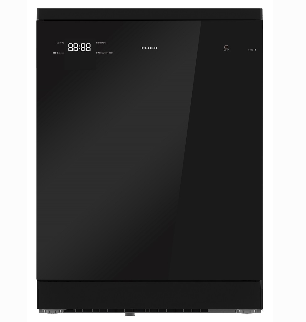 Máy rửa bát FEUER GSB1689
